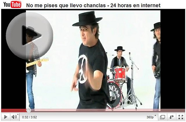 noname2 noname2
