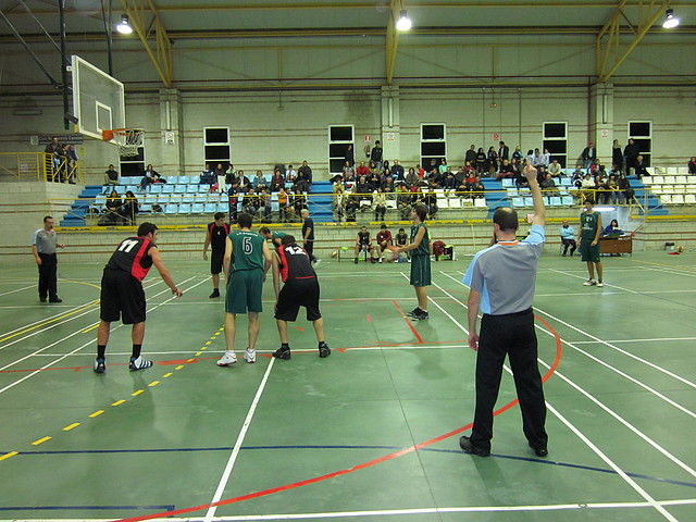IMG_0269 IMG_0269