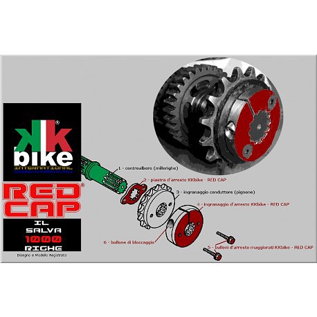 kkbike-red-cap-il-salva-millerighe-per-africa-twin kkbike-red-cap-il-salva-millerighe-per-africa-twin
