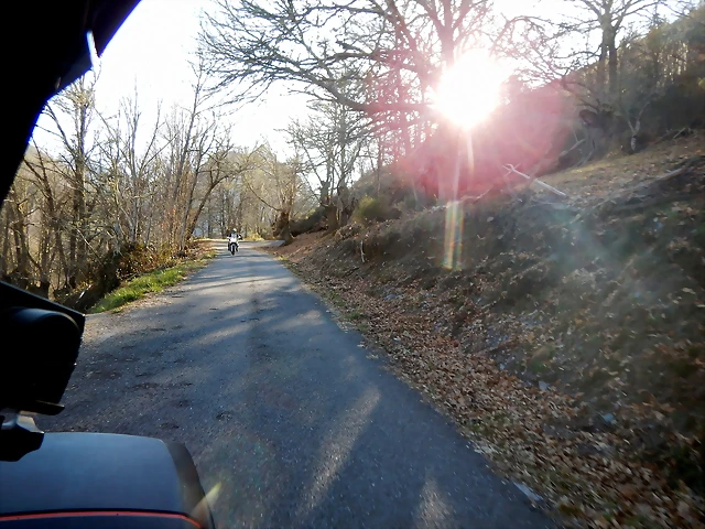DSCN2815 DSCN2815