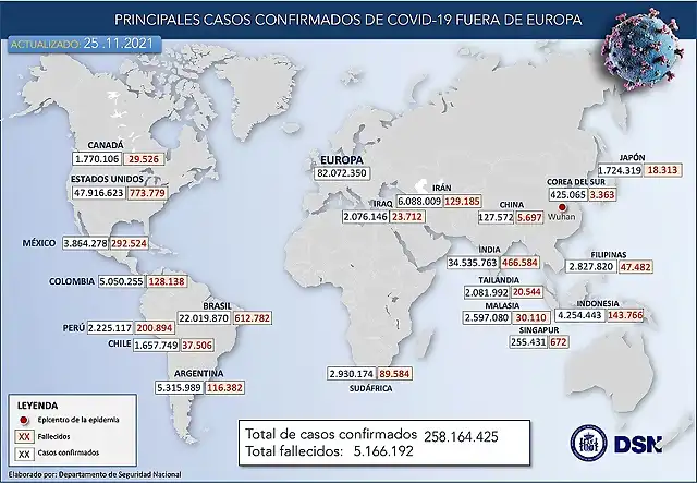 Mundo25nov_0