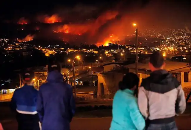 -valparaiso9 9