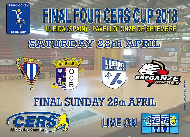 Final-4-CERS-CUP-2018-web