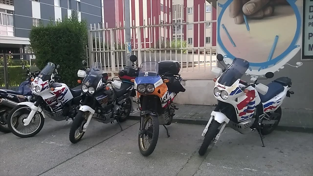 Lugo (90) Lugo (90)