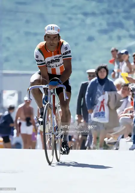 Agostinho-Tour1981