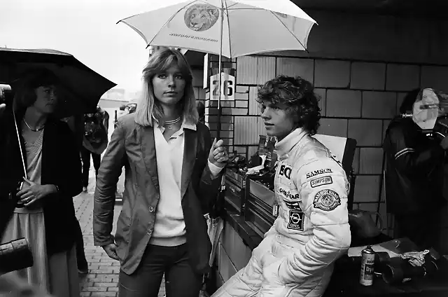 Lammers_at_1979_Dutch_Grand_Prix_(2)