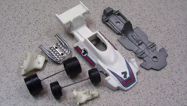 brabham05