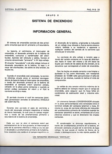 img304 img304