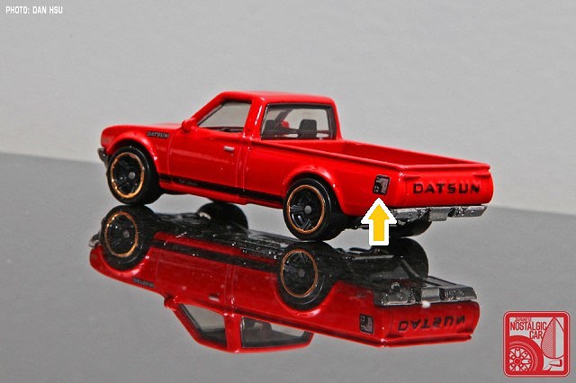 011 Hot-Wheels-Datsun-620-red-JNC-02-640x426