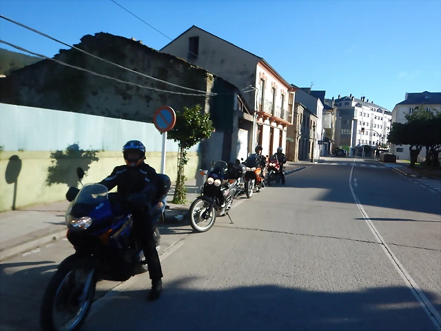 DSCN1515 DSCN1515