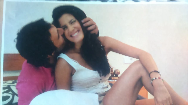 S?lvame nidito amor Vielha 28 S?lvame nidito amor Vielha 28
