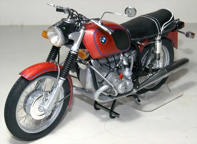 R 75&#61474;5 G