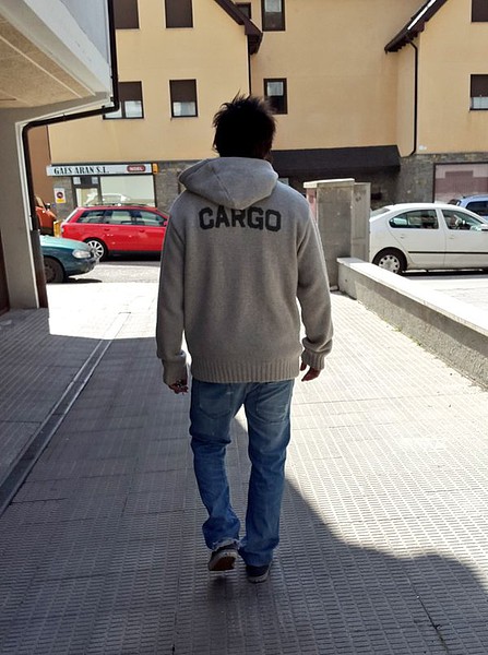 Hugo 26-3-2016 Hugo 26-3-2016