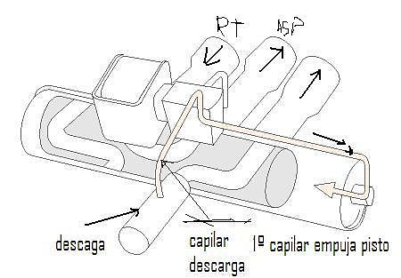 4way_cut_away_ram_left