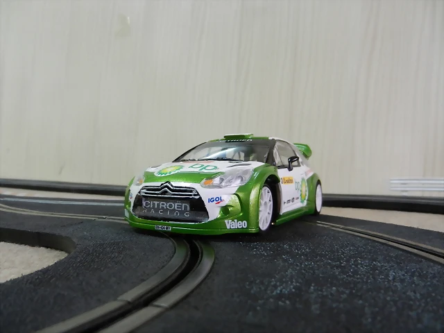 DS3 014 DS3 014