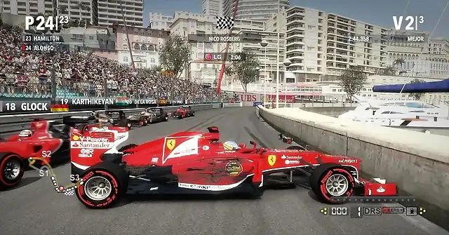 f1 2012-ingame ferrari2