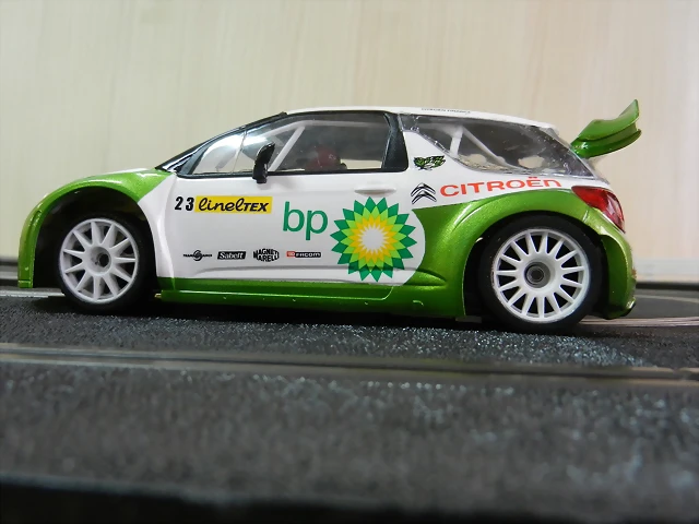 DS3 016 DS3 016