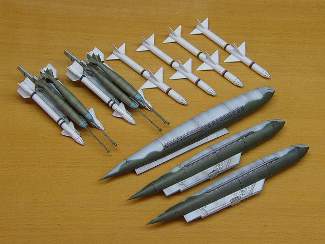 Phantom-C105 Phantom-C105