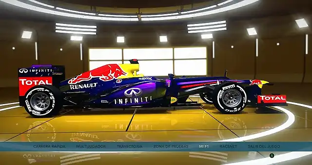 Red bull2