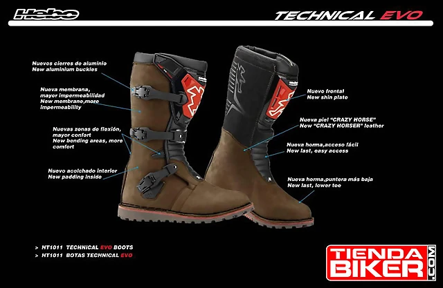 Botas_Trial_Hebo_2013_TB1