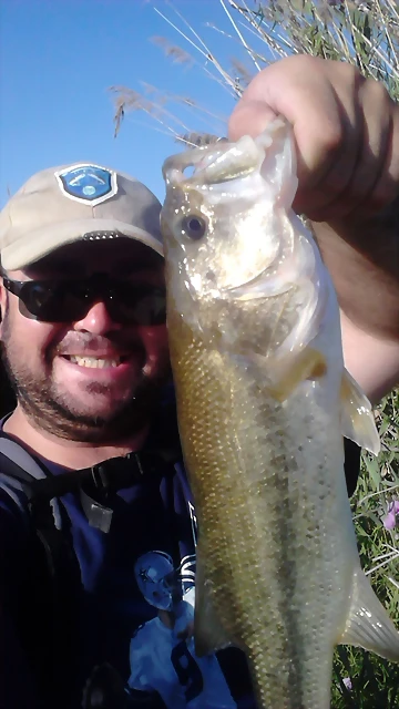 IMG-20140724-WA0002 IMG-20140724-WA0002