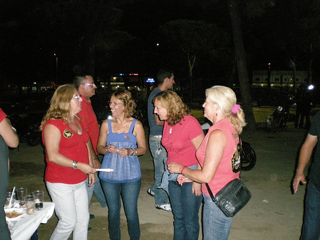SARDINADA 013 SARDINADA 013
