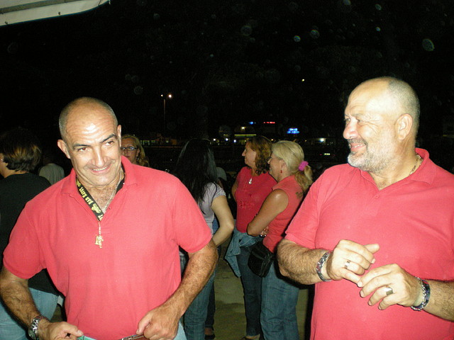 SARDINADA 011 SARDINADA 011