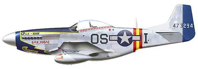 P-51d.47