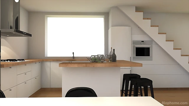 render10-181764666809-76 render10-181764666809-76