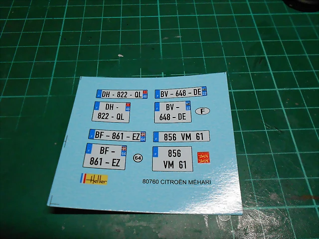 DSCN5553 DSCN5553