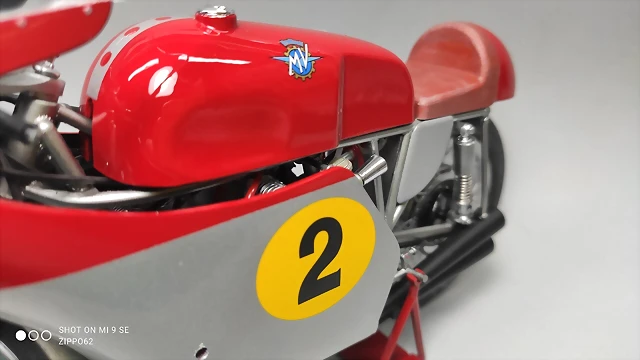 1681146319811 1681146319811