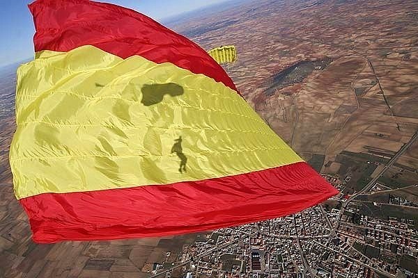 normal_salto_bandera[1]