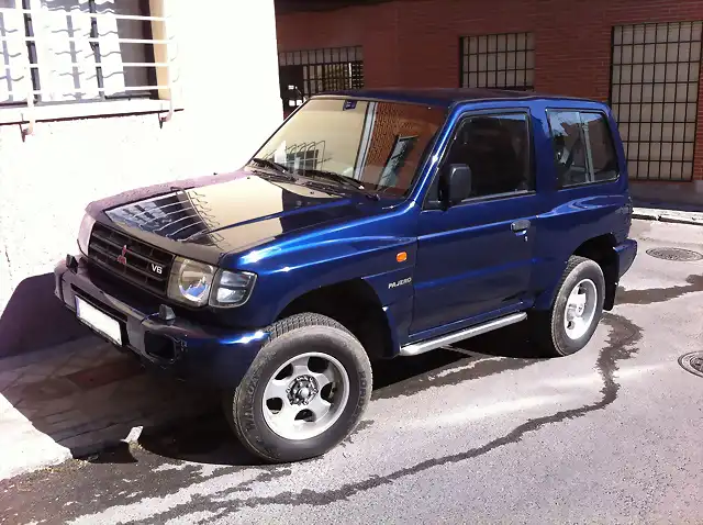 Pajero_01_1200