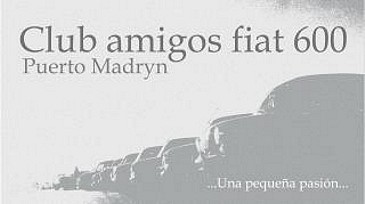 Madryn