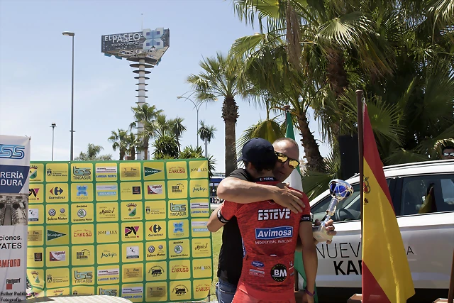 CLUB CICLISTA 2019-3393 CLUB CICLISTA 2019-3393