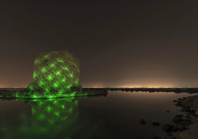 3e 3e