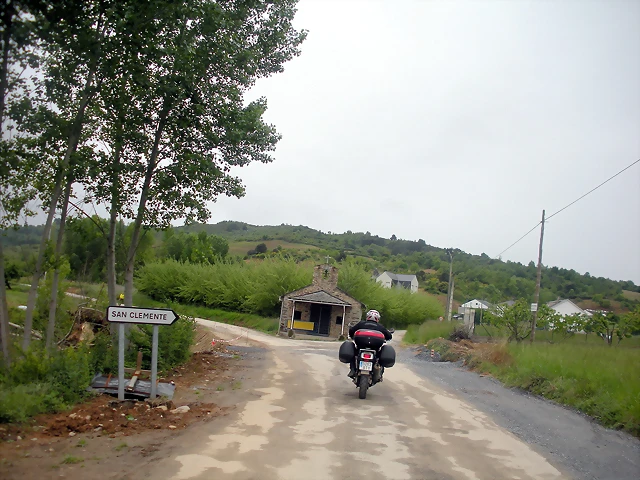 DSCN4949 DSCN4949