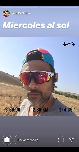 Hugo IG Stories 14-8-2019 (1) Hugo IG Stories 14-8-2019 (1)