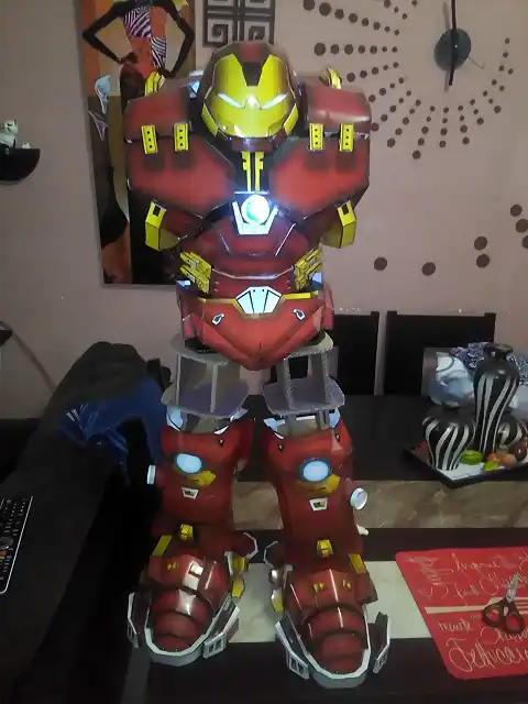 hulkbuster-15