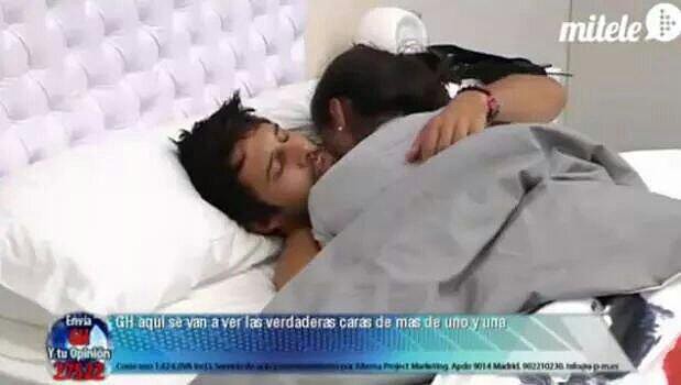 Despertar 31 mayo 8 Despertar 31 mayo 8