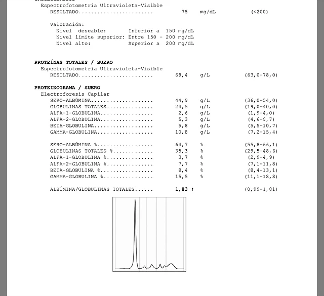 1C243FC2-E66C-40F5-94CF-8B7AF892EC05 1C243FC2-E66C-40F5-94CF-8B7AF892EC05