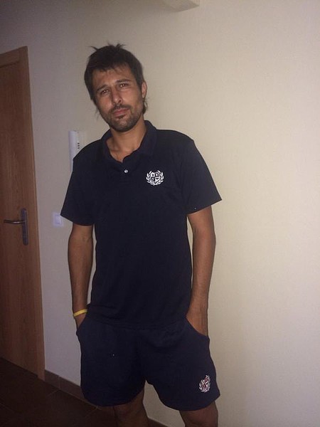 Hugo 29-7-2014 Hugo 29-7-2014