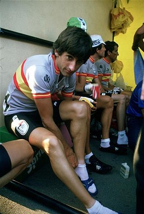 Mundial1984-Lejarreta-Navarro-A.Fernandez