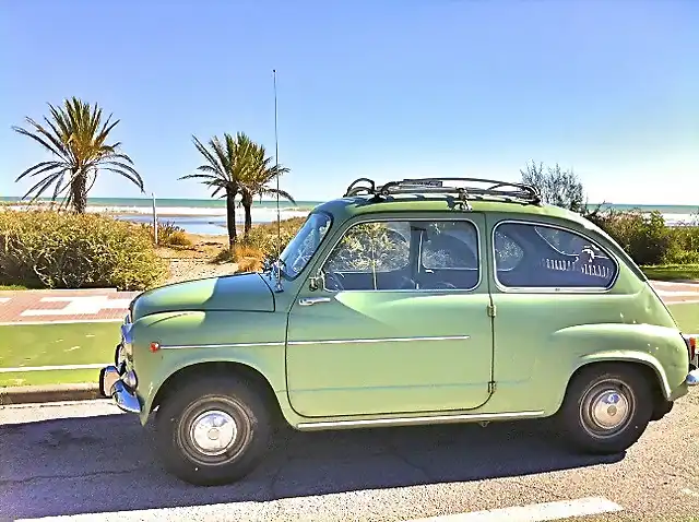 en la playa de castellon 600