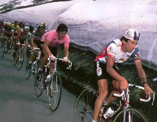 Giro-Moser-Lejarreta