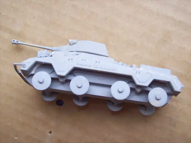 SDKFZ 234 PUMA (114)