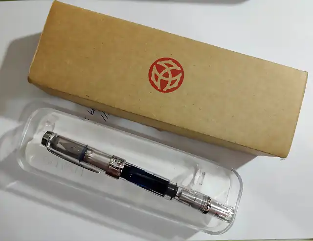 TWSBI4