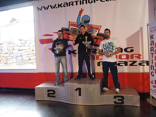 10422119_10205767554573819_6113750413958897846_n 10422119_10205767554573819_6113750413958897846_n