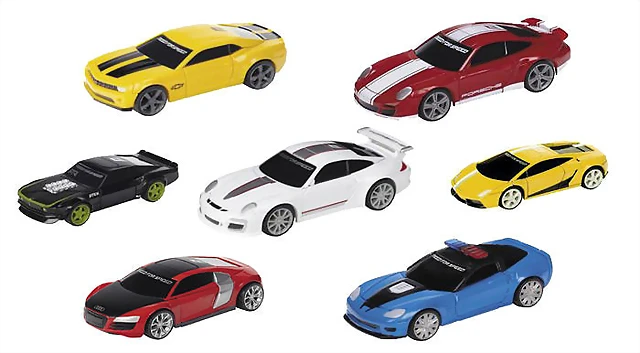 need-for-speed-mega-bloks-caja-de-12-veh?culos-build-y-collect-foto-413458 need-for-speed-mega-bloks-caja-de-12-veh?culos-build-y-collect-foto-413458