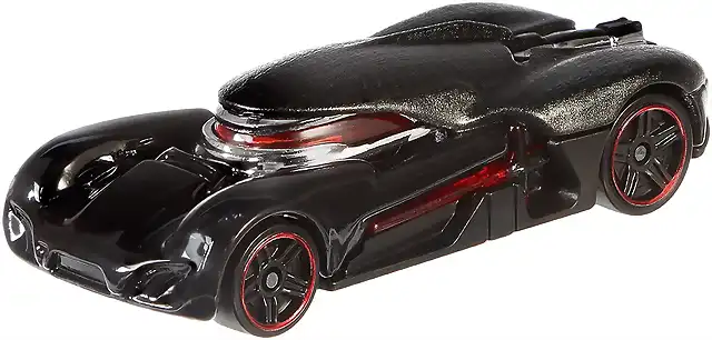 CGW50_Hot_Wheels_Star_Wars_Character_Car_Kylo_Ren_001_tcm939-238540